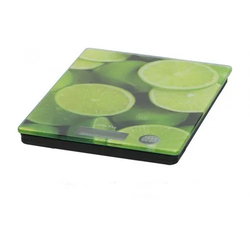Весы кухонные Willmark WKS511D Laim