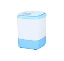 Стиральная машина OPTIMA MC-35СТ