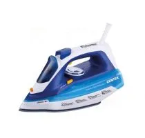 Утюг Centek CT-2354Blue