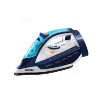 Утюг Centek CT-2356Blue