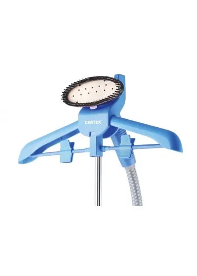 Отпариватель Centek CT-2371 Blue