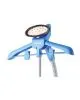 Отпариватель Centek CT-2371 Blue