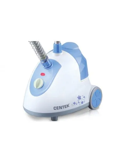 Отпариватель Centek CT-2371 Blue
