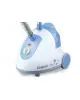 Отпариватель Centek CT-2371 Blue