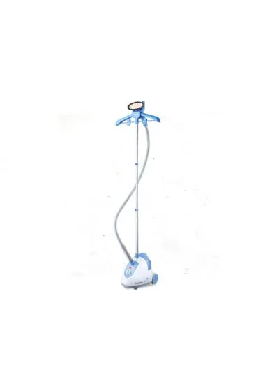 Отпариватель Centek CT-2371 Blue