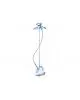 Отпариватель Centek CT-2371 Blue