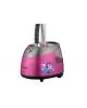 Отпариватель Centek CT-2379 Pink