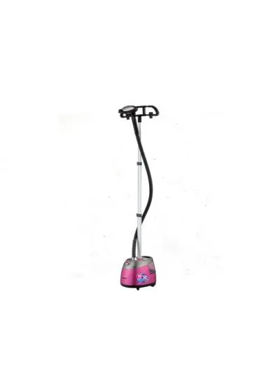 Отпариватель Centek CT-2379 Pink