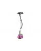 Отпариватель Centek CT-2379 Pink