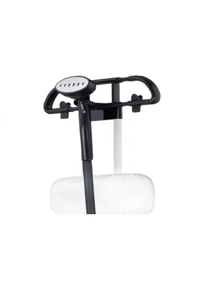 Отпариватель Centek CT-2385
