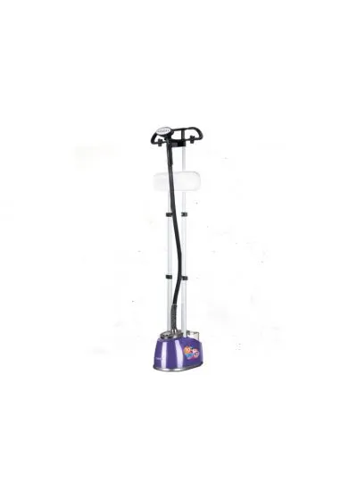 Отпариватель Centek CT-2385