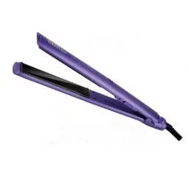 Выпрямитель для волос Centek CT-2019