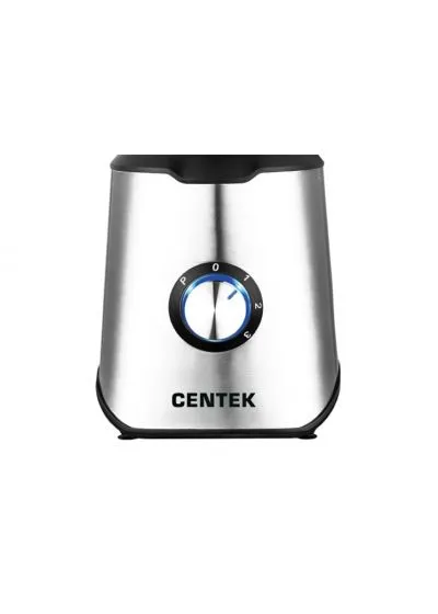 Стационарный блендер Centek CT-1327Black