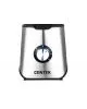 Стационарный блендер Centek CT-1327Black