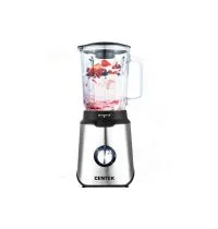 Стационарный блендер Centek CT-1327Black
