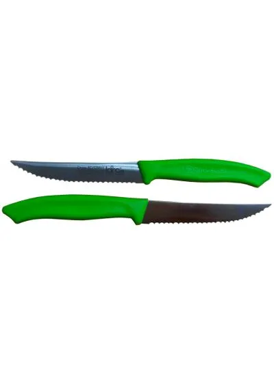 Нож для стейка LR05-47