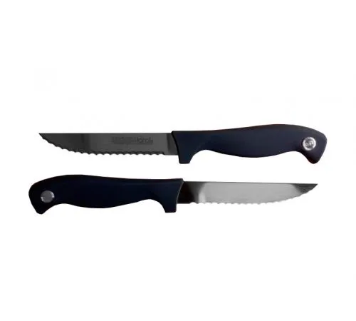 Нож для стейка LR05-49