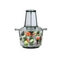 Измельчитель Centek CT-1395