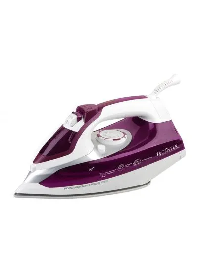 Утюг Centek CT-2328 V