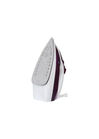 Утюг Centek CT-2328 V