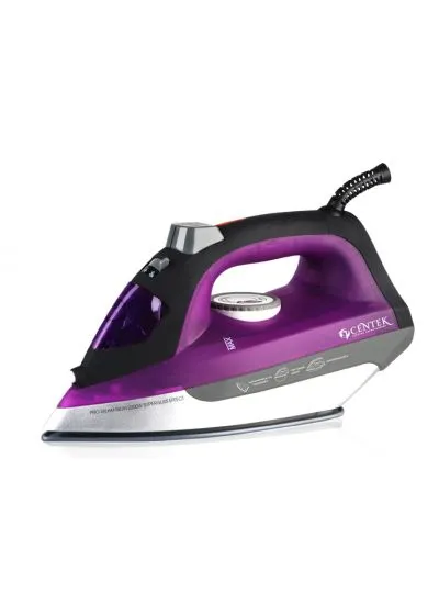 Утюг Centek CT-2329