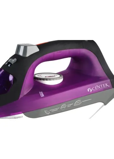 Утюг Centek CT-2329