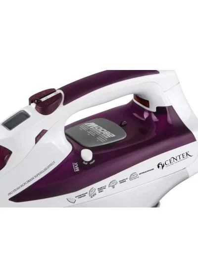Утюг Centek CT-2330 V