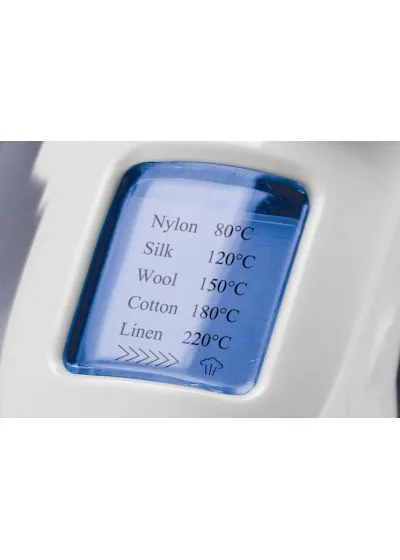 Утюг Centek CT-2330 V