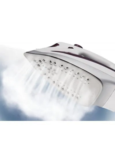 Утюг Centek CT-2330 V