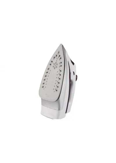 Утюг Centek CT-2330 V
