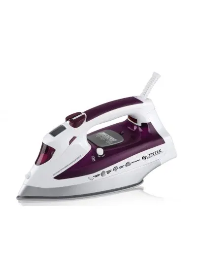 Утюг Centek CT-2330 V