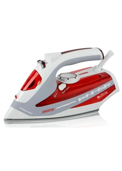 Утюг Centek CT-2331 R