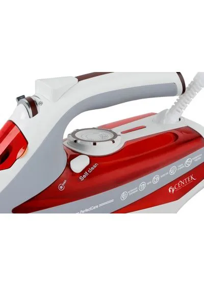Утюг Centek CT-2331 R