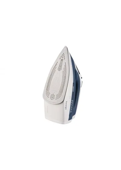 Утюг Centek CT-2332 B