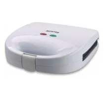 Вафельница электрическая Willmark WM280