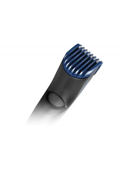 Машинка для стрижки Centek CT-2104