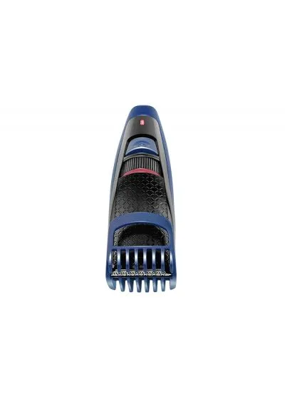 Машинка для стрижки Centek CT-2104