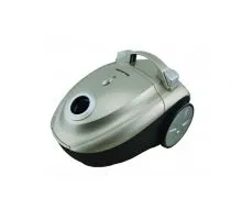 Пылесос Willmark VC-1830 DB