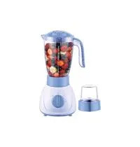 Стационарный блендер Willmark WTB-650W