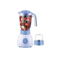 Стационарный блендер Willmark WTB-650W