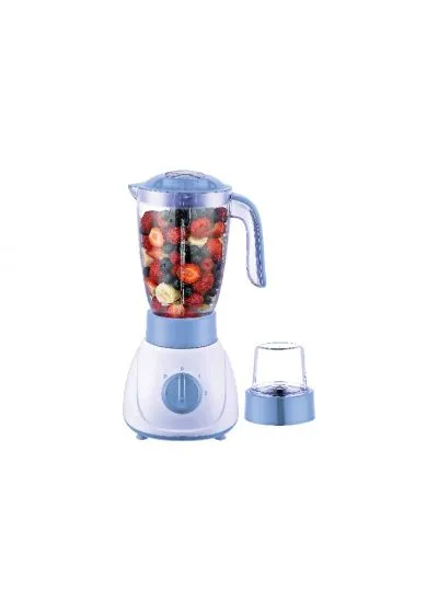 Стационарный блендер Willmark WTB-650W