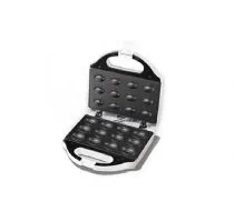 Вафельница электрическая Willmark NM-1275