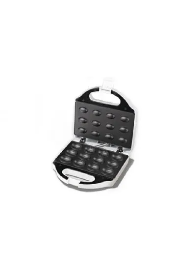 Вафельница электрическая Willmark NM-1275