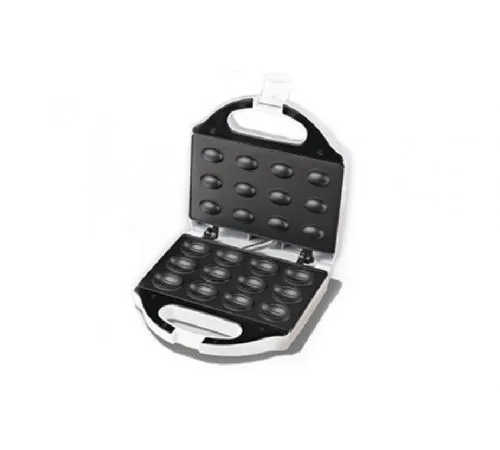 Вафельница электрическая Willmark NM-1275