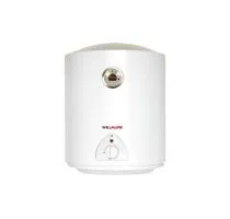 Водонагреватель Willmark WWH-30