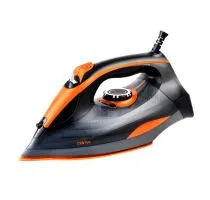 Утюг Centek CT-2361 Оранжевый