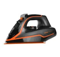 Утюг Centek CT-2363 Оранжевый