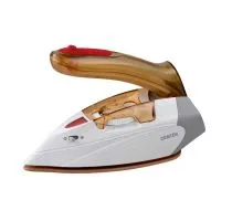 Утюг Centek CT-2369