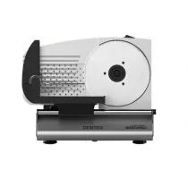 Ломтерезка слайсер Centek СТ-1380