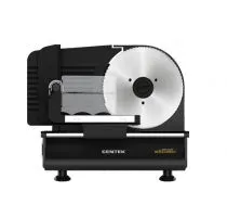 Ломтерезка слайсер Centek СТ-1381